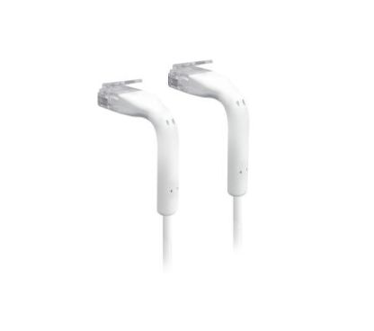 Ubiquiti U CABLE PATCH 5M RJ45